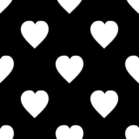hearts pattern the background for printing on fabric textiles hearts layouts