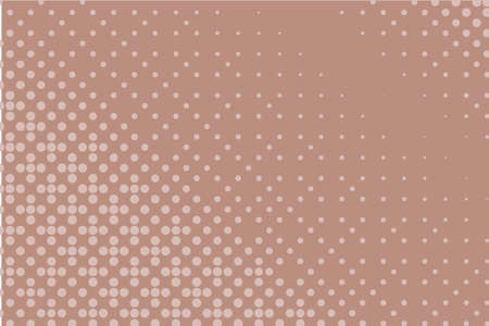 漫画の背景 モノクロ ハーフトーンの背景 明るい茶色 ピンク ベージュ クリーム色 点 点 円 パンネルズを丸めます Web バナー ポスター カード 壁紙 サイトのデザイン要素です のイラスト素材 ベクタ Image 漫画の背景 モノクロ ハーフトーンの背景 明るい茶色 ピンク ベージュ クリーム色 点 点 円 パンネルズを丸めます Web バナー ポスター カード 壁紙 サイトのデザイン要素です のイラスト素材 ベクタ Image