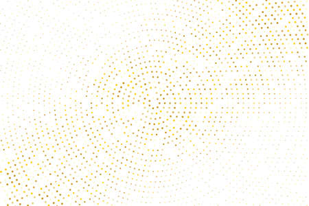 抽象的な未来的なハーフトーンのパターン 漫画の背景 点線の円で ドット 背景は 大規模なをポイントします Web バナー ポスター カード 壁紙 サイトのデザイン要素です ピンク ベージュ 赤のカラーのイラスト素材 ベクタ Image 0022 抽象的な未来的なハーフトーンのパターン 漫画の背景 点線の円で ドット 背景は 大規模なをポイントします Web バナー ポスター カード 壁紙 サイトのデザイン要素です ピンク ベージュ 赤のカラーのイラスト素材 ベクタ Image 0022