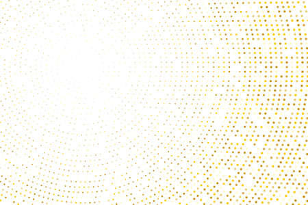 抽象的な未来的なハーフトーンのパターン 漫画の背景 点線の円で ドット 背景は 大規模なをポイントします Web バナー ポスター カード 壁紙 サイトのデザイン要素です ピンク ベージュ 赤のカラーのイラスト素材 ベクタ Image 0022 抽象的な未来的なハーフトーンのパターン 漫画の背景 点線の円で ドット 背景は 大規模なをポイントします Web バナー ポスター カード 壁紙 サイトのデザイン要素です ピンク ベージュ 赤のカラーのイラスト素材 ベクタ Image 0022