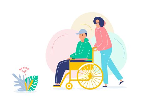 476 ホームレスの若者 のイラスト素材 ベクター 123rf