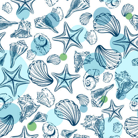 155 316 貝殻 のイラスト素材 ベクター 123rf 155 316 貝殻 のイラスト素材 ベクター 123rf