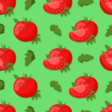 5 679 Sliced Tomatoes のイラスト素材 ベクター 123rf 5 679 Sliced Tomatoes のイラスト素材 ベクター 123rf