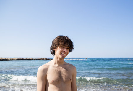 teens fkk Teen Fkk Lizenzfreie Bilder und Fotos Kaufen - 123RF