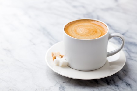 Kaffeetasse Lizenzfreie Bilder Und Fotos Kaufen 123rf