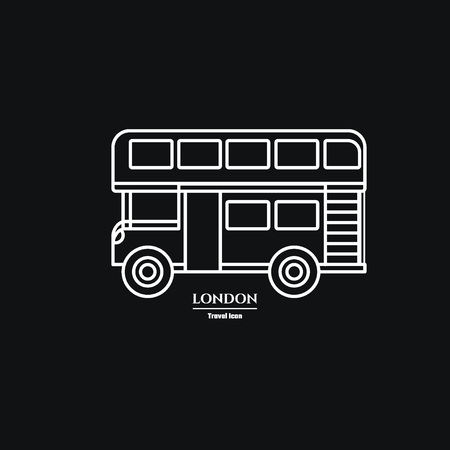 bus trip flyer templates free