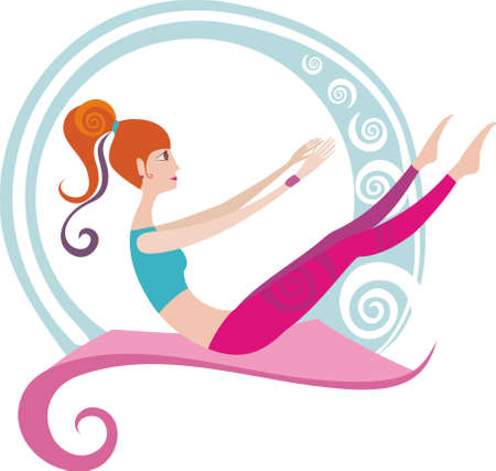 11 578 Pilates Woman Cliparts Stock Vector And Royalty Free Pilates Woman Illustrations 11 578 Pilates Woman Cliparts Stock Vector And Royalty Free Pilates Woman Illustrations