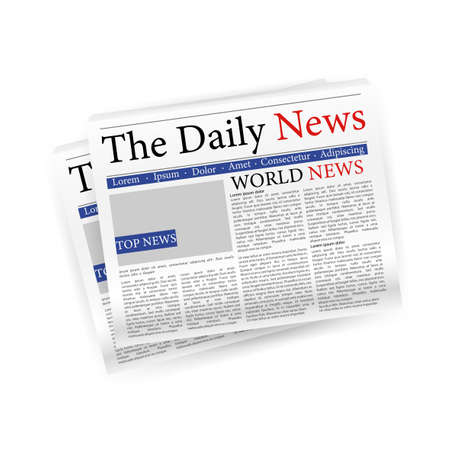 6 310 Blank Newspaper Stock Illustrations Cliparts And Royalty Free Blank Newspaper Vectors 6 310 Blank Newspaper Stock Illustrations Cliparts And Royalty Free Blank Newspaper Vectors