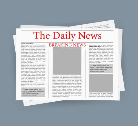 6 310 Blank Newspaper Stock Illustrations Cliparts And Royalty Free Blank Newspaper Vectors 6 310 Blank Newspaper Stock Illustrations Cliparts And Royalty Free Blank Newspaper Vectors