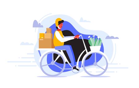 31 自転車に乗る人 のイラスト素材 ベクター 123rf 31 自転車に乗る人 のイラスト素材 ベクター 123rf