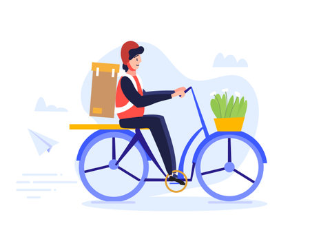 95 自転車に乗る人 の写真素材 ストックフォト 123rf 95 自転車に乗る人 の写真素材 ストックフォト 123rf