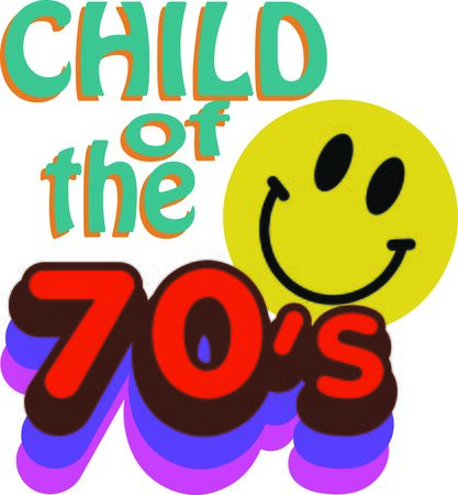 絶望的レトロいる友人や家族のためのギフトの素晴らしい活気のあるデザイン 枕を投げる 額入り刺繍またはどこであなたの想像力は 完璧になります のイラスト素材 ベクタ Image