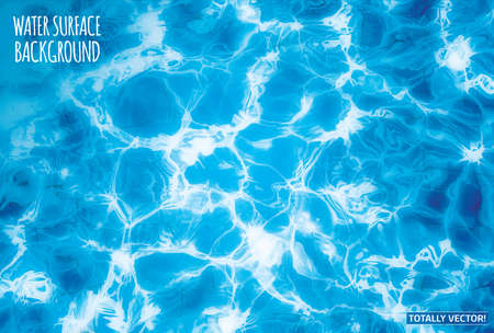 太陽の反射で水面のイラストは カラフルなイメージ全くベクトルします プール 海 海のテクスチャを水泳に最適です のイラスト素材 ベクタ Image 太陽の反射で水面のイラストは カラフルなイメージ全くベクトルします プール 海 海のテクスチャを水泳に最適です のイラスト素材 ベクタ Image