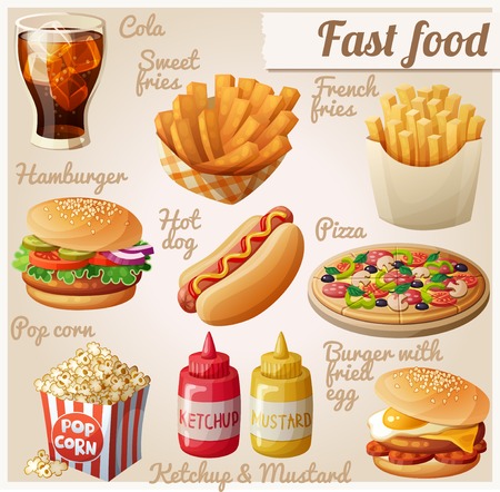 {Französische küche clipart
55} Französisch Lizenzfreie Vektorgrafiken Kaufen: 123RF | {Französische küche clipart
55}