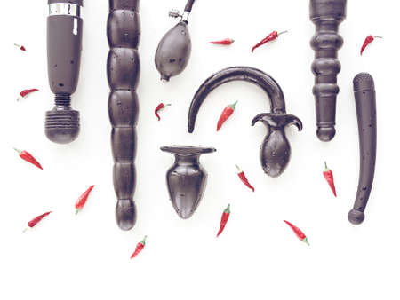 ÐÐ°ÑÑÐ¸Ð½ÐºÐ¸ Ð¿Ð¾ Ð·Ð°Ð¿ÑÐ¾ÑÑ sex toys various
