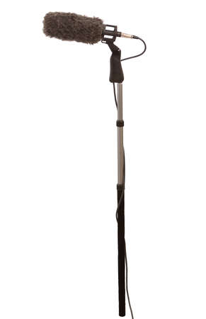 ワイヤレスのピンマイク マイクを保持のクローズ アップ の写真素材 画像素材 Image ワイヤレスのピンマイク マイクを保持のクローズ アップ の写真素材 画像素材 Image