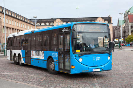 https://us.123rf.com/450wm/antikainen/antikainen1702/antikainen170200236/71006981-helsinki-finland-circa-sep-2016-blue-passenger-public-bus-starts-the-route-from-platform-the-rautati.jpg?ver=6