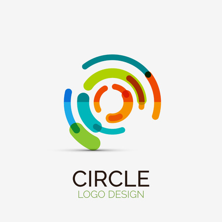 1 317 905 logo