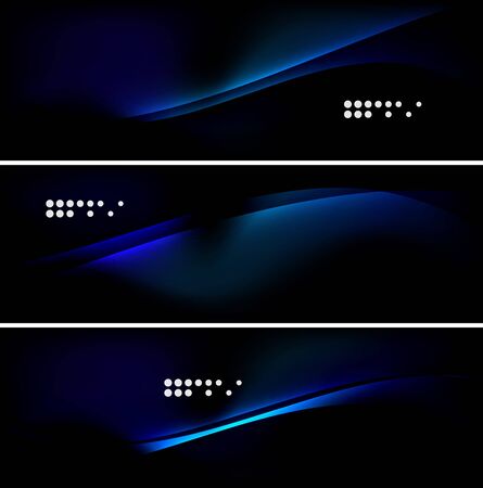 free header backgrounds