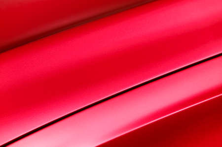 shiny paint stock photos & pictures. royalty free shiny paint shiny paint stock photos & pictures. royalty free shiny paint