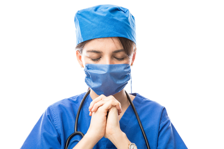 mask for surgically mask for surgically