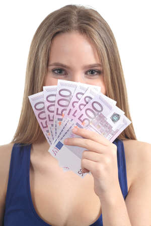 girls-fisting-with-us-euro-teen