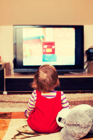 girl watching television
Little Girl Watching Television Stock Photo, Picture And Royalty ... girl watching television
Little Girl Watching Television Stock Photo, Picture And Royalty ...