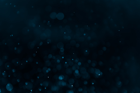 abstract bokeh background dark teal color dark teal backgrounds