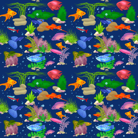 かわいい魚ベクトル イラスト アイコン セット 魚はフラット スタイルのベクトル図です 魚アイコンが分離されました 熱帯魚 海魚 白い背景で隔離水槽魚セット 海色フラット デザイン魚のイラスト素材 ベクタ Image かわいい魚ベクトル イラスト アイコン セット 魚はフラット スタイルのベクトル図です 魚アイコンが分離されました 熱帯魚 海魚 白い背景で隔離水槽魚セット 海色フラット デザイン魚のイラスト素材 ベクタ Image