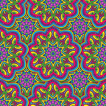 綺麗な曼荼羅模様を飾り 幾何学的な円の要素ベクトルで行われました デザイン Web サイト 誕生日 その他の休日の他の種類の完璧なカード 万華鏡 ヨガ インド アラビア語のイラスト素材 ベクタ Image 綺麗な曼荼羅模様を飾り 幾何学的な円の要素ベクトルで行われました デザイン Web サイト 誕生日 その他の休日の他の種類の完璧なカード 万華鏡 ヨガ インド アラビア語のイラスト素材 ベクタ Image