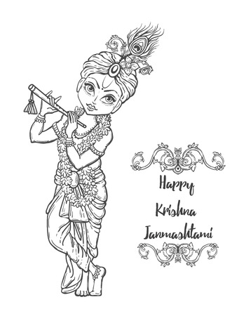 baby krishna stock photos & pictures. royalty free baby krishna ... - Baby Krishna Images Coloring Pages baby krishna stock photos & pictures. royalty free baby krishna ... - Baby Krishna Images Coloring Pages
