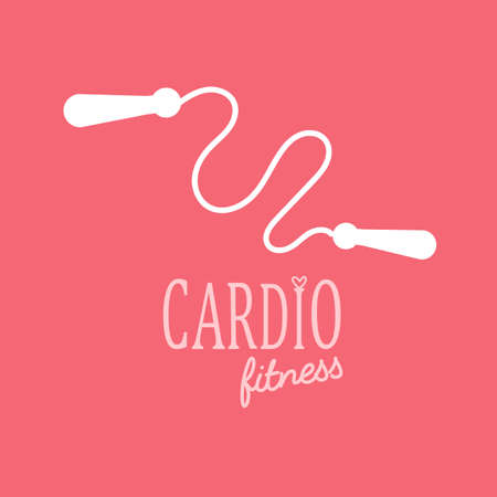 カーディオ トレーニング フラット アイコン イラスト 簡単に縄跳びのアイコンを編集します ピンクの背景にホワイトのイラスト素材 ベクタ Image カーディオ トレーニング フラット アイコン イラスト 簡単に縄跳びのアイコンを編集します ピンクの背景にホワイトのイラスト素材 ベクタ Image
