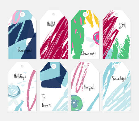 product for sales