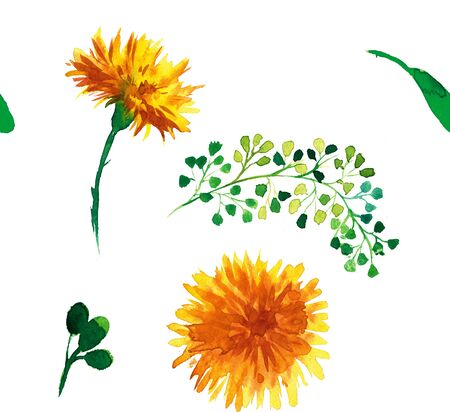 自然背景シームレス パターン黒花タンポポの綿毛と白 夏や春の花で花のシームレスなパターン スタイリッシュなおしゃれな壁紙 の写真素材 画像素材 Image 自然背景シームレス パターン黒花タンポポの綿毛と白 夏や春の花で花のシームレスなパターン スタイリッシュなおしゃれな壁紙 の写真素材 画像素材 Image