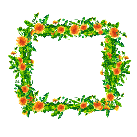 夏ヴィンテージ花グリーティング カードと咲くタンポポの花 ありがとうございます植物自然イラスト水彩風の白 のイラスト素材 ベクタ Image 夏ヴィンテージ花グリーティング カードと咲くタンポポの花 ありがとうございます植物自然イラスト水彩風の白 のイラスト素材 ベクタ Image