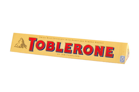 トブラローネ チョコレートお菓子 の写真素材 画像素材 Image トブラローネ チョコレートお菓子 の写真素材 画像素材 Image