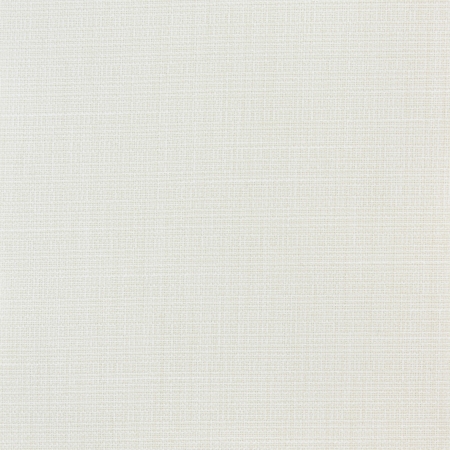 絹の服の布背景布白テクスチャ パターン クローズ アップ の写真素材 画像素材 Image