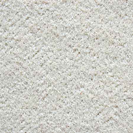 white carpet texture