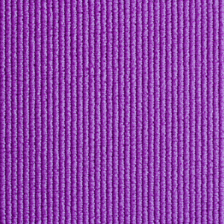 Blue Yoga Mat Texture Background Photo Blue Yoga Mat Texture Background Photo