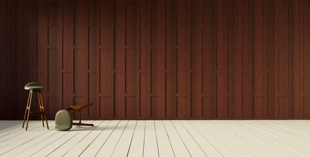 Wooden Partition wooden partition wall stock photos. royalty free wooden partition Wooden Partition wooden partition wall stock photos. royalty free wooden partition