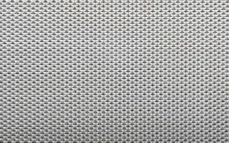 電流を通された鋼鉄格子はテクスチャ の写真素材 画像素材 Image