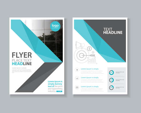 cover page word template free