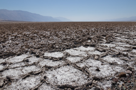 北アメリカで最も低い標高をマーキング バッドウォーター カリフォルニア盆地で署名します の写真素材 画像素材 Image 北アメリカで最も低い標高をマーキング バッドウォーター カリフォルニア盆地で署名します の写真素材 画像素材 Image