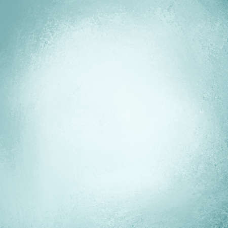 blue: nhợt nhạt ánh sáng nền màu xanh với trung tâm màu trắng Kho ảnh