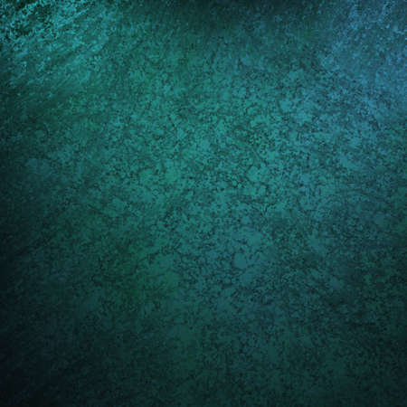 dark teal backgrounds