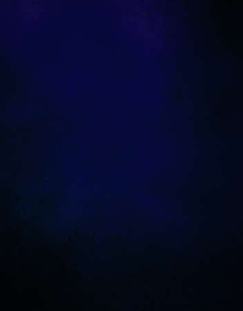 黒の青い背景暗いのエレガントな色は ビンテージ グランジ背景テクスチャ の写真素材 画像素材 Image 黒の青い背景暗いのエレガントな色は ビンテージ グランジ背景テクスチャ の写真素材 画像素材 Image