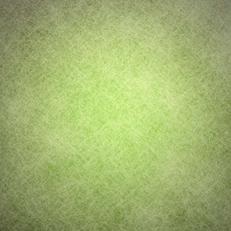 Hellblauen Hintergrund Oder Weissen Hintergrund Mit Vintage Grunge Hintergrund Textur Pergamentpapier Abstrakte Blaue Hintergrund Pastellfarben Auf Weissem Papier Canvas Leinen Textur Mit Leichten Steigung Cente Lizenzfreie Fotos Bilder Und Stock