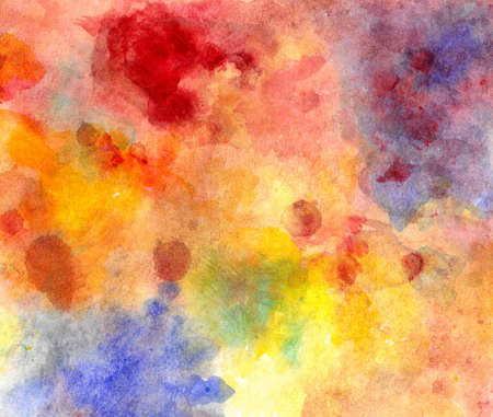 Abstrakte Monochrome Hintergrund Graustufen Aquarellmalerei Mit Schwarzen Und Weissen Hintergrund Mit Schwarzer Tinte Flecken Und Spritzer Textur Auf Weissem Leinwand Papier Grau Hintergrund Fur Broschure Ad Oder Web Lizenzfreie Fotos Bilder Und Stock