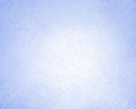 Hellblauen Hintergrund Oder Weissen Hintergrund Mit Vintage Grunge Hintergrund Textur Pergamentpapier Abstrakte Blaue Hintergrund Pastellfarben Auf Weissem Papier Canvas Leinen Textur Mit Leichten Steigung Cente Lizenzfreie Fotos Bilder Und Stock