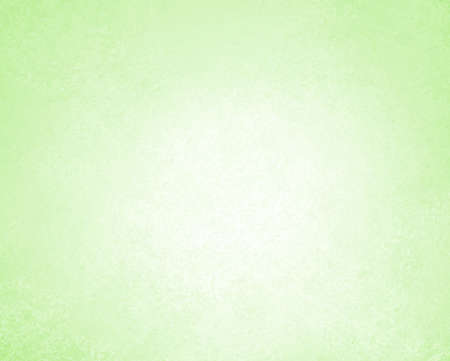 Hellblauen Hintergrund Oder Weissen Hintergrund Mit Vintage Grunge Hintergrund Textur Pergamentpapier Abstrakte Blaue Hintergrund Pastellfarben Auf Weissem Papier Canvas Leinen Textur Mit Leichten Steigung Cente Lizenzfreie Fotos Bilder Und Stock